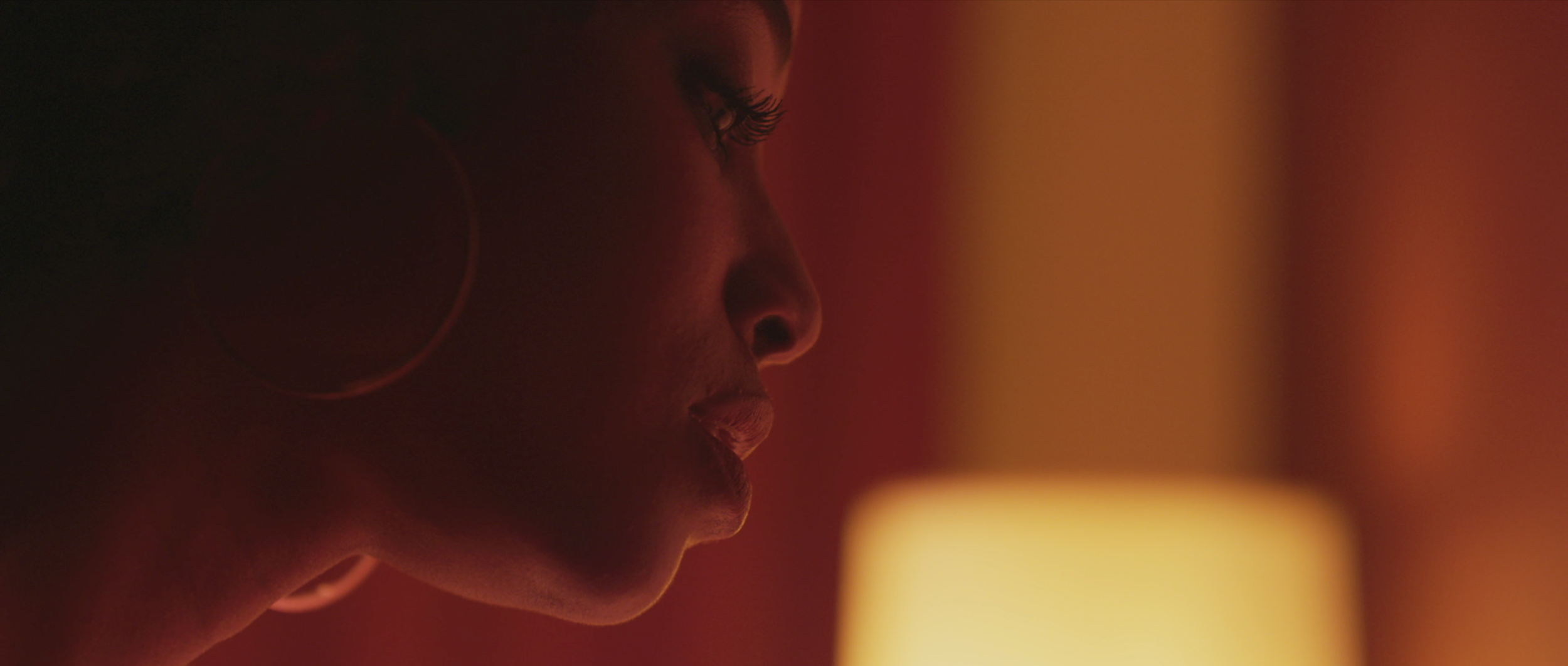 Screen Shot 2021-03-09 at 8.53.30 PM.png