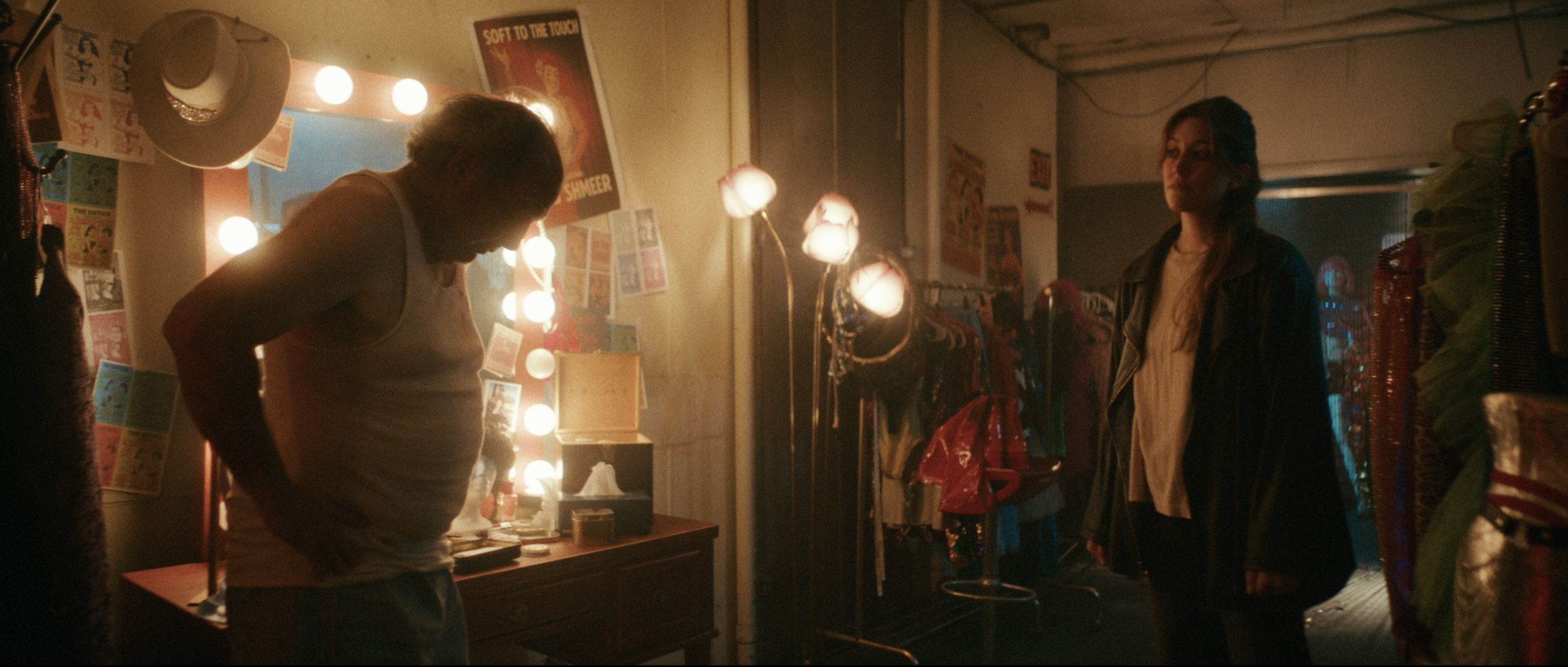 Screen Shot 2026-01-09 at 7.38.15 PM.png