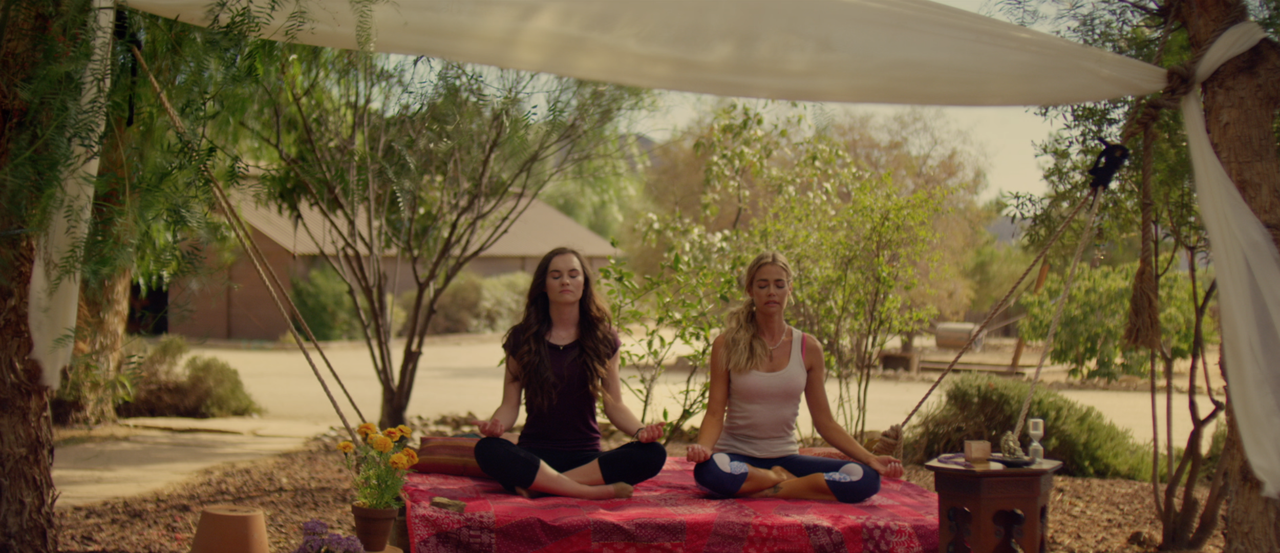 Screen Shot 2019-01-07 at 8.50.29 PM.png