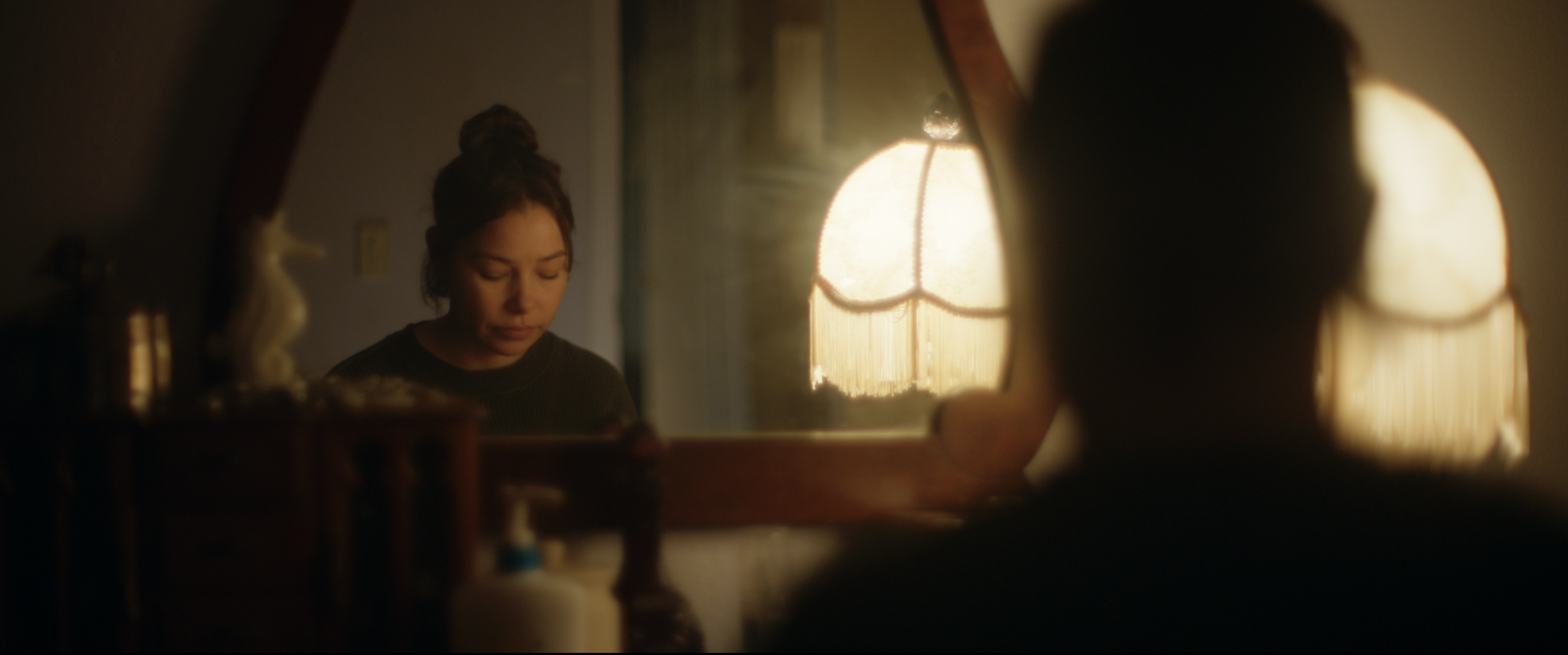 Screen Shot 2026-01-09 at 7.50.59 PM.png