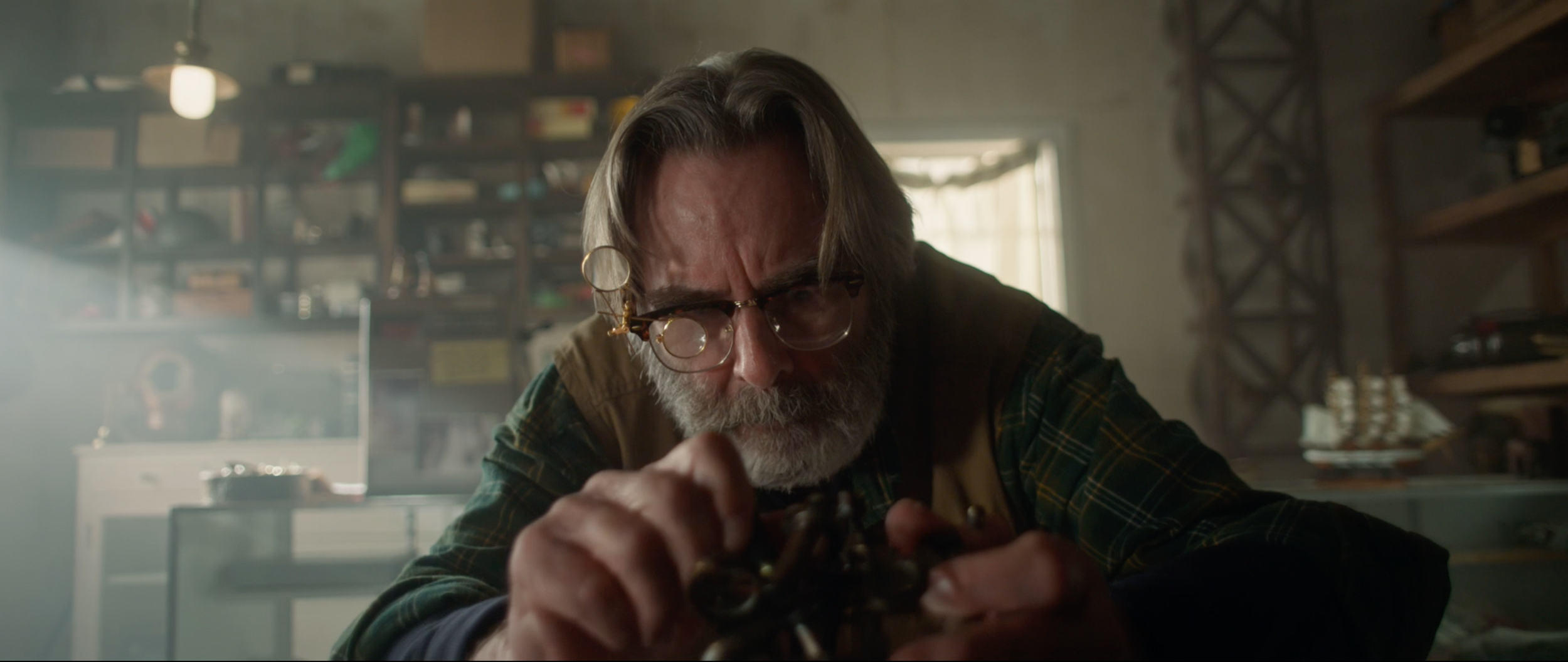 Screen Shot 2024-07-23 at 5.17.22 PM copy.png