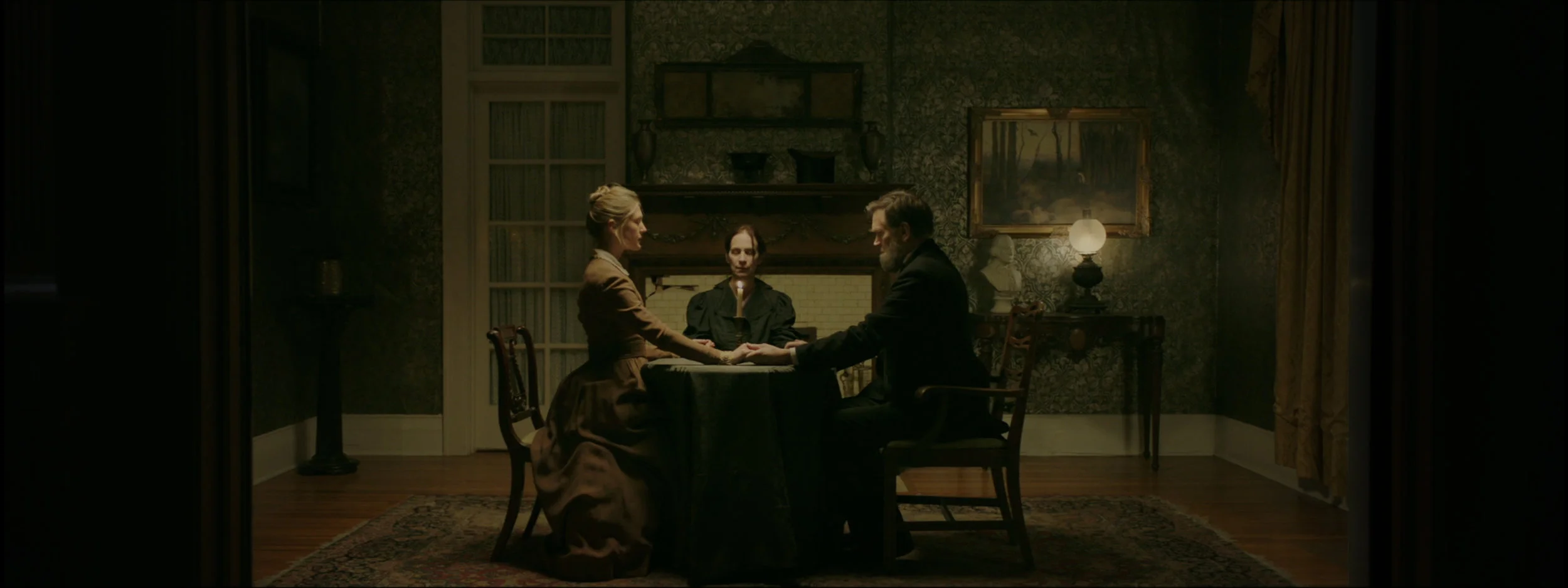 Screen Shot 2018-02-12 at 1.48.43 PM copy.jpg