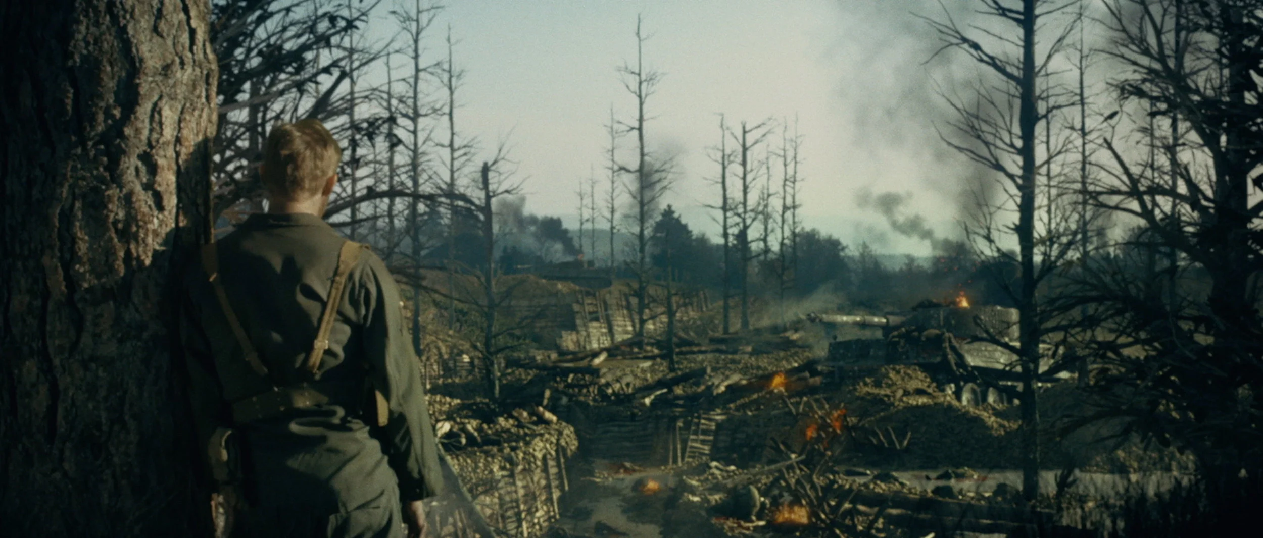 Screen Shot 2018-02-12 at 1.51.27 PM copy.jpg