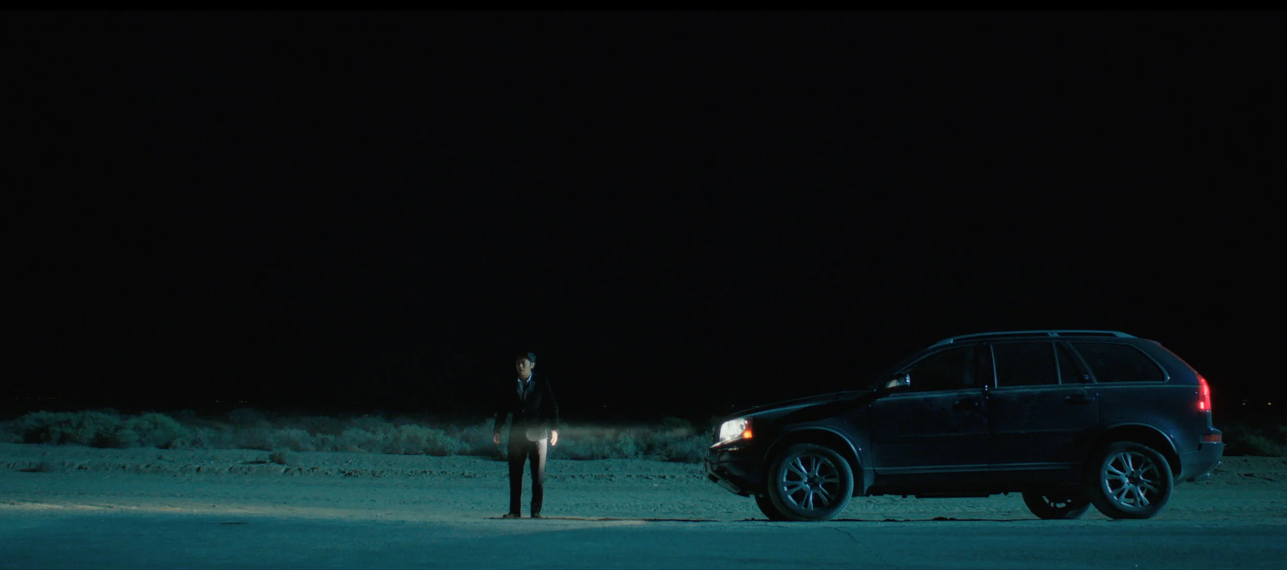 Screen Shot 2018-02-12 at 1.56.21 PM copy.jpg