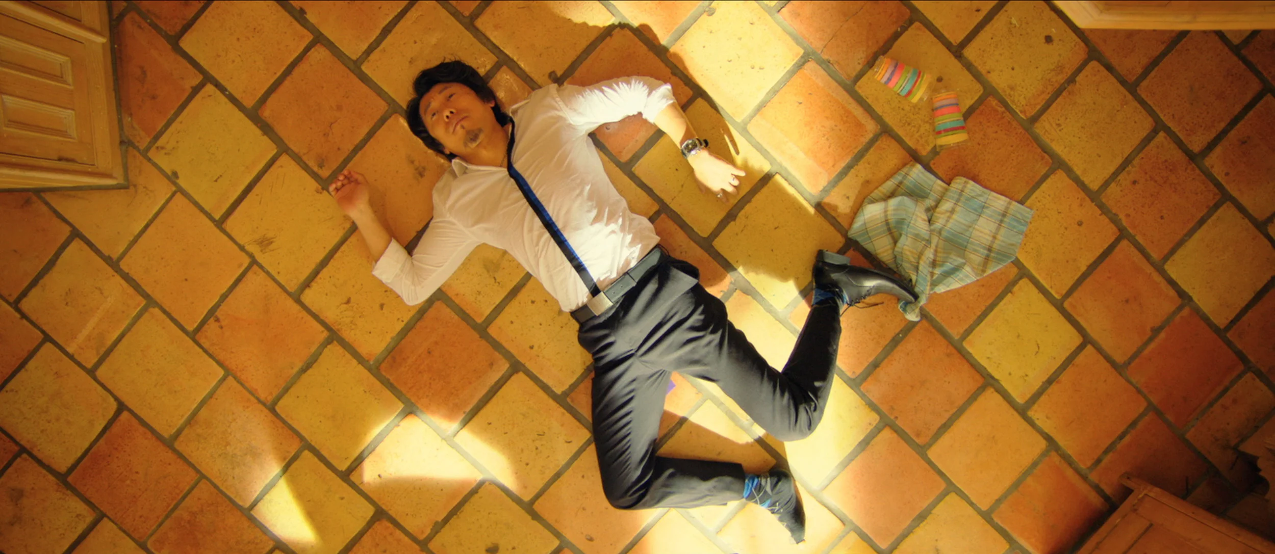 Screen Shot 2018-02-12 at 1.56.13 PM copy.jpg