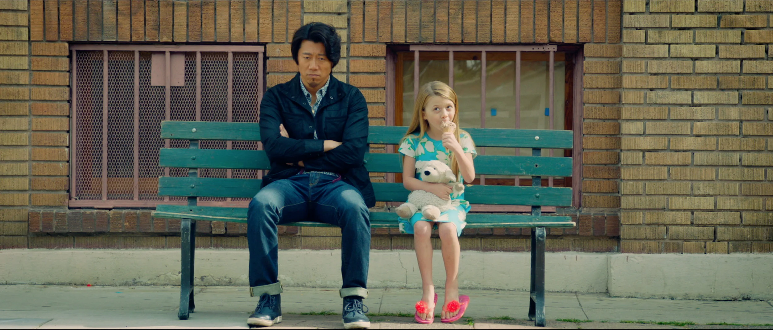 Screen Shot 2018-02-12 at 1.56.08 PM copy.jpg