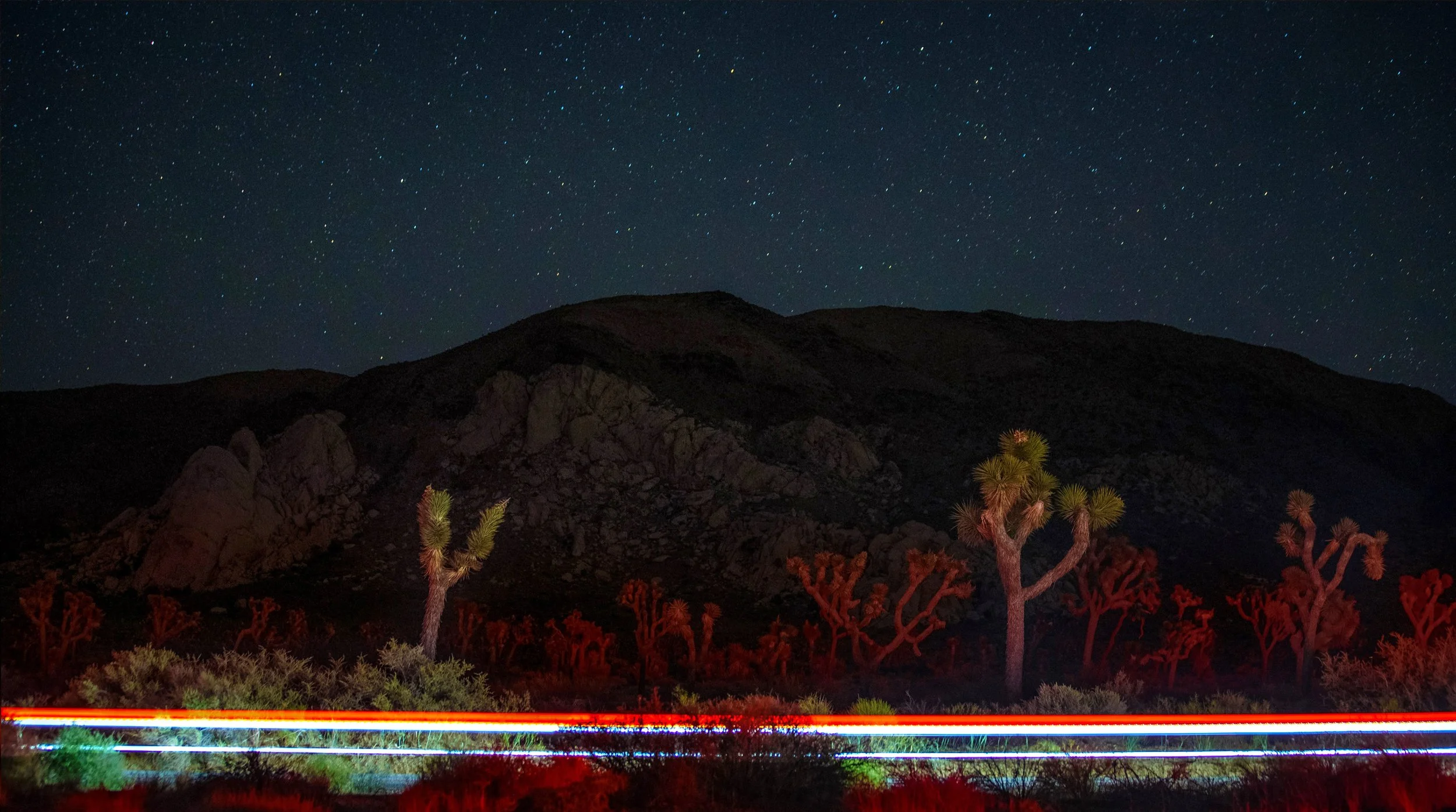 NIGHT LIGHT_Andrew Jeric.JPG