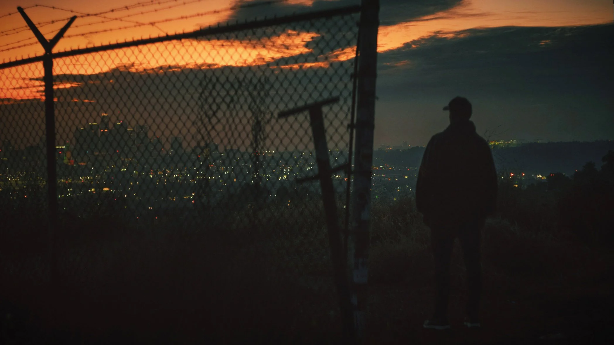 AndrewJeric_PhotoClub_1_A copy 2.jpg