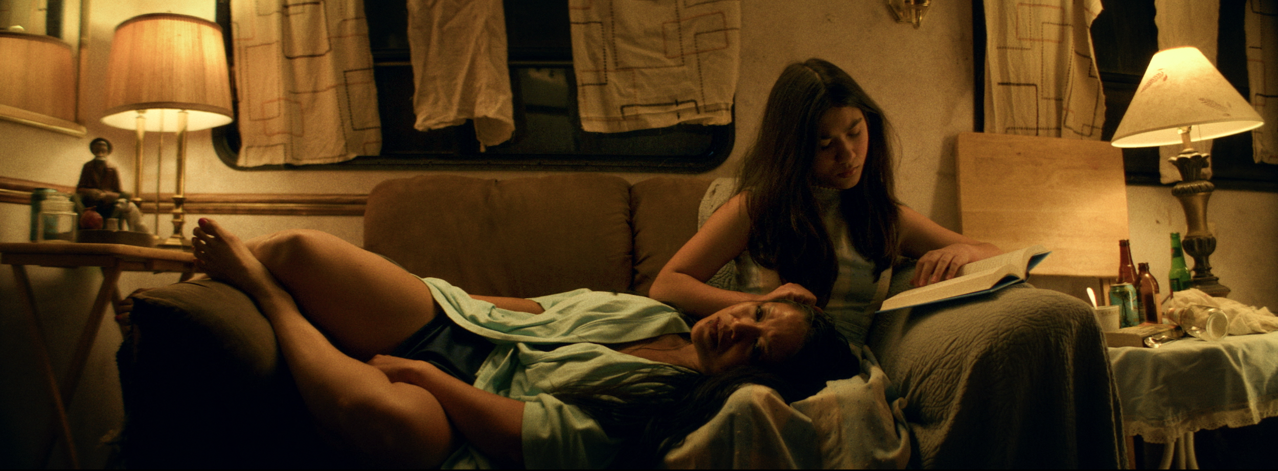 Screen Shot 2025-11-17 at 10.38.17 PM copy.png