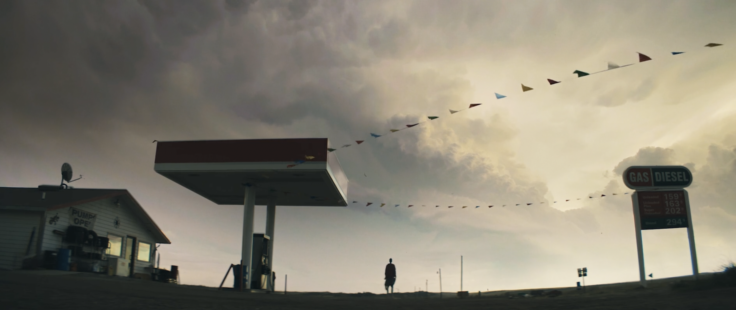 Screen Shot 2025-11-14 at 7.55.14 PM.png