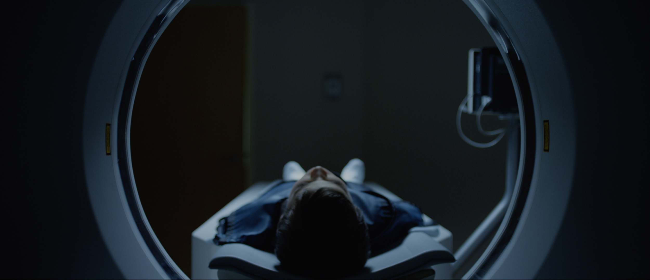 Screen Shot 2019-01-09 at 6.00.57 PM.png