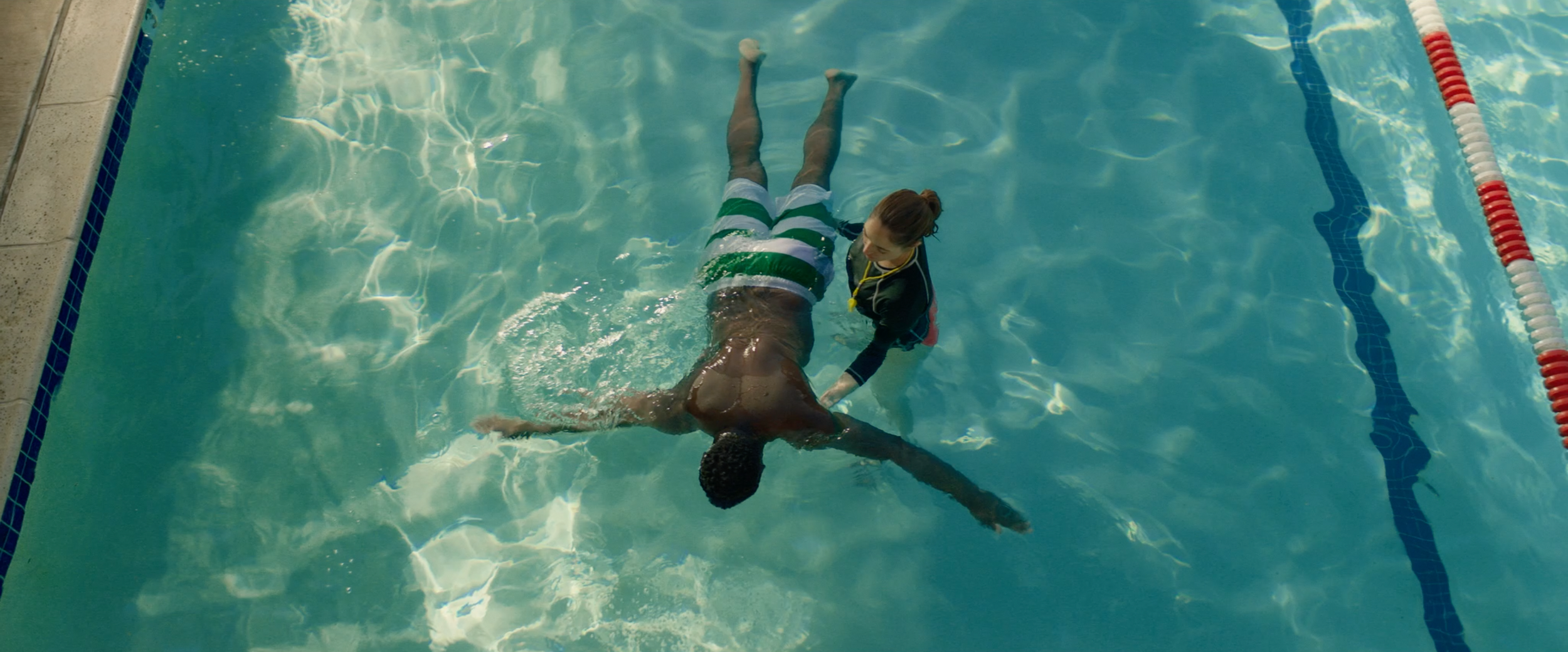 Screen Shot 2025-11-14 at 9.29.48 PM copy.png