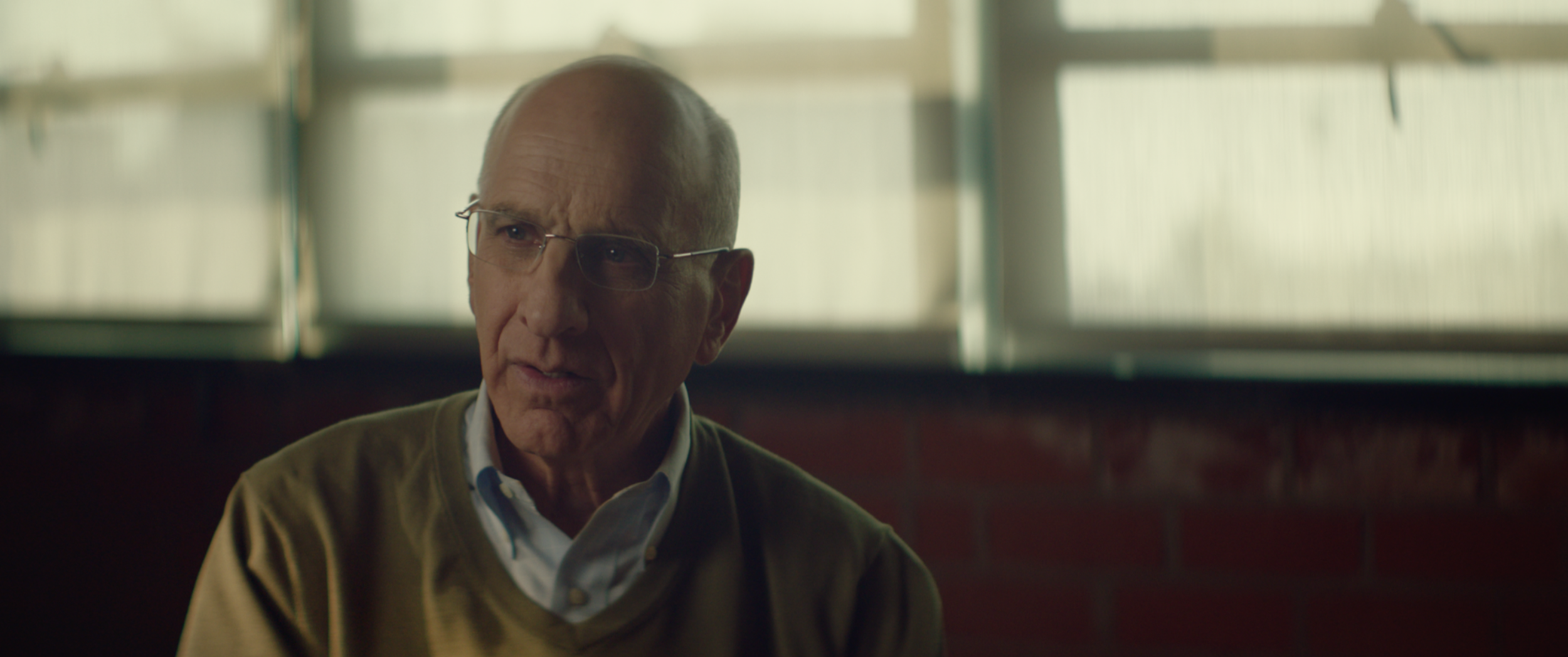 Screen Shot 2021-03-08 at 7.00.43 PM.png