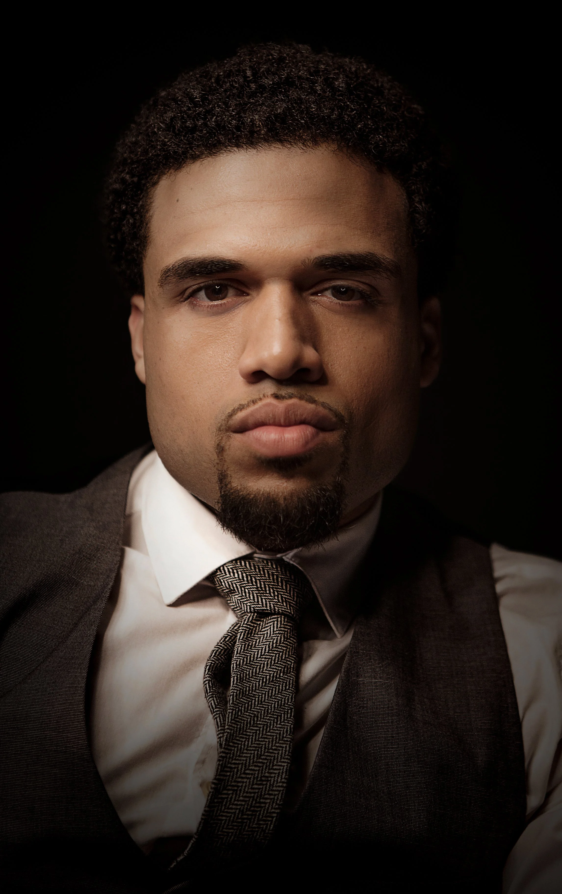 Caple4a copy111 copy 21.jpg