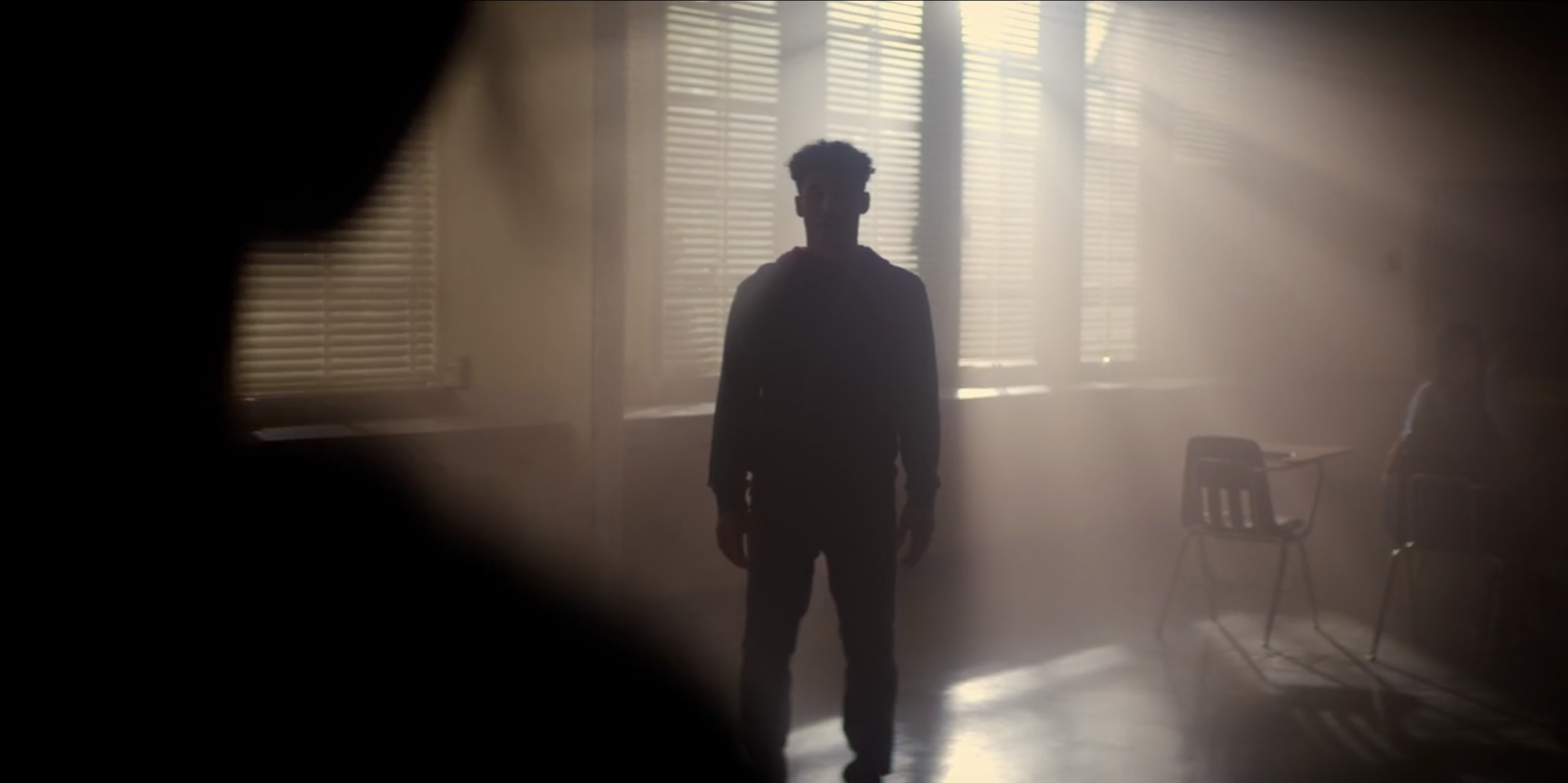 Screen Shot 2023-07-18 at 4.47.48 PM.png