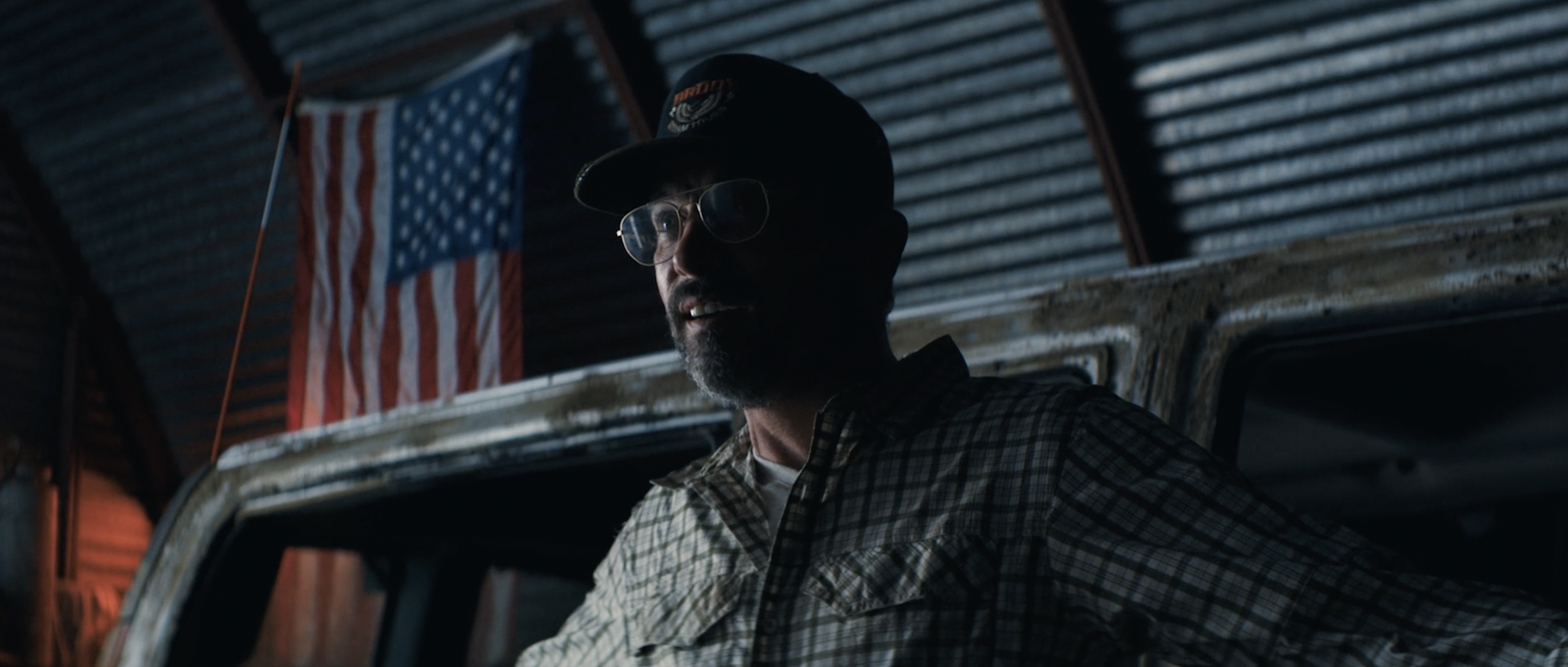 Screen Shot 2025-11-14 at 7.59.29 PM.png