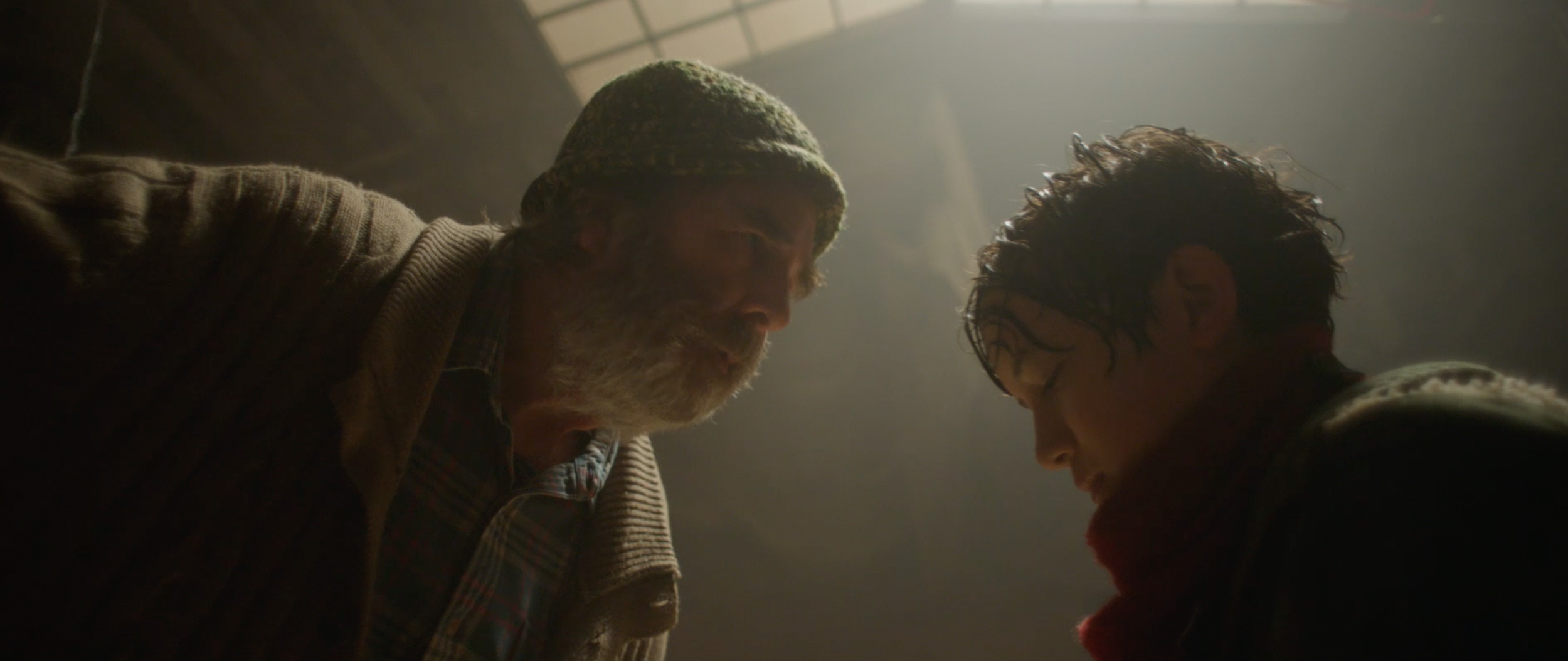 Screen Shot 2024-07-23 at 5.10.56 PM copy.png