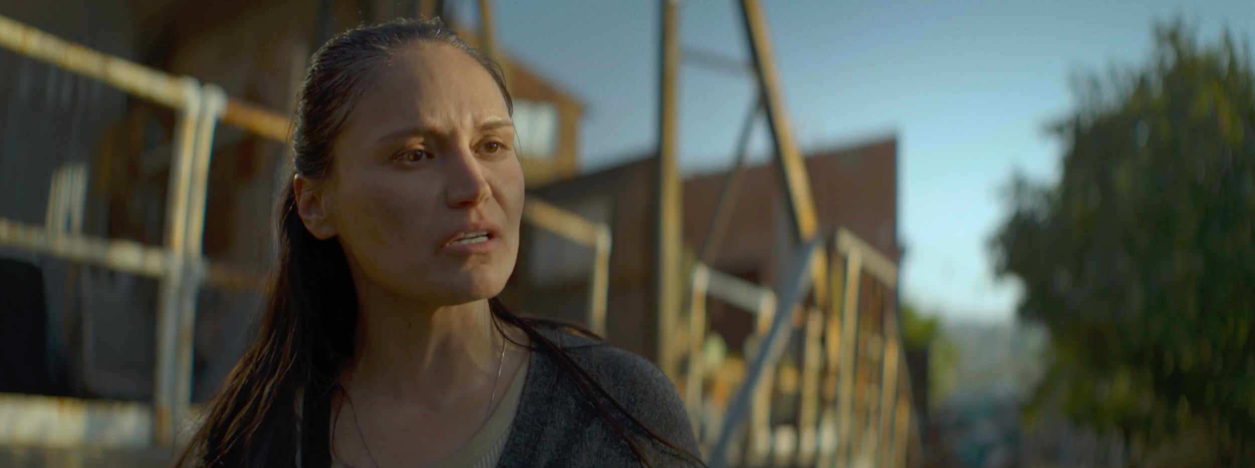 Screen Shot 2026-04-12 at 1.42.08 PM (2).png