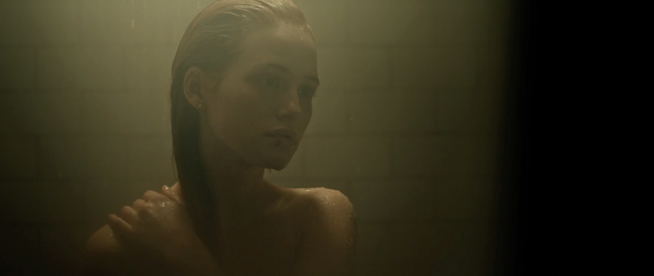 Screen Shot 2025-11-14 at 7.57.01 PM.png