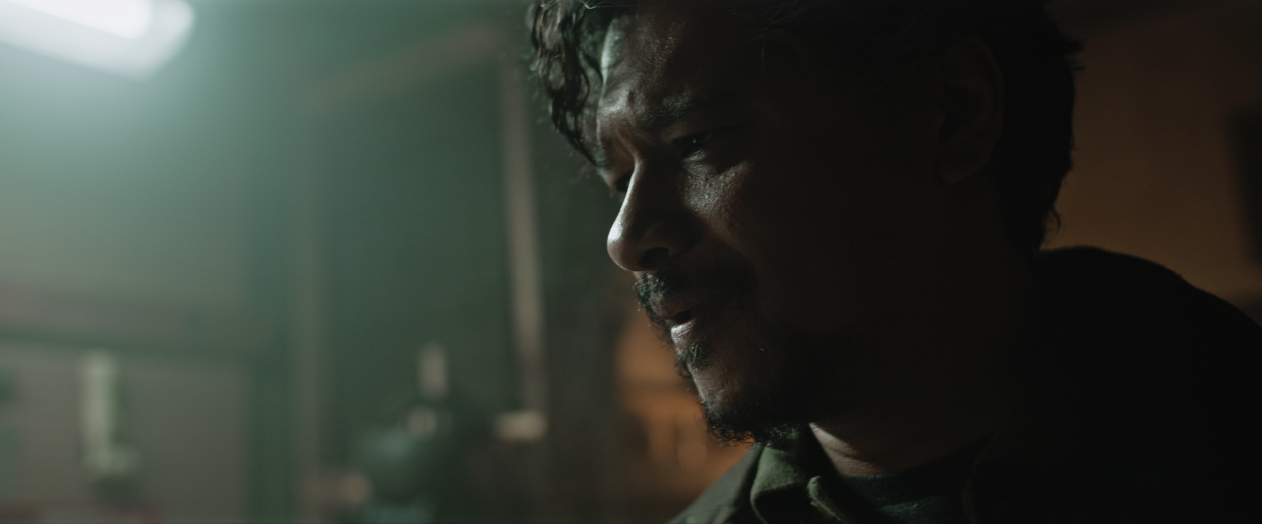 Screen Shot 2026-01-09 at 6.32.11 PM.png