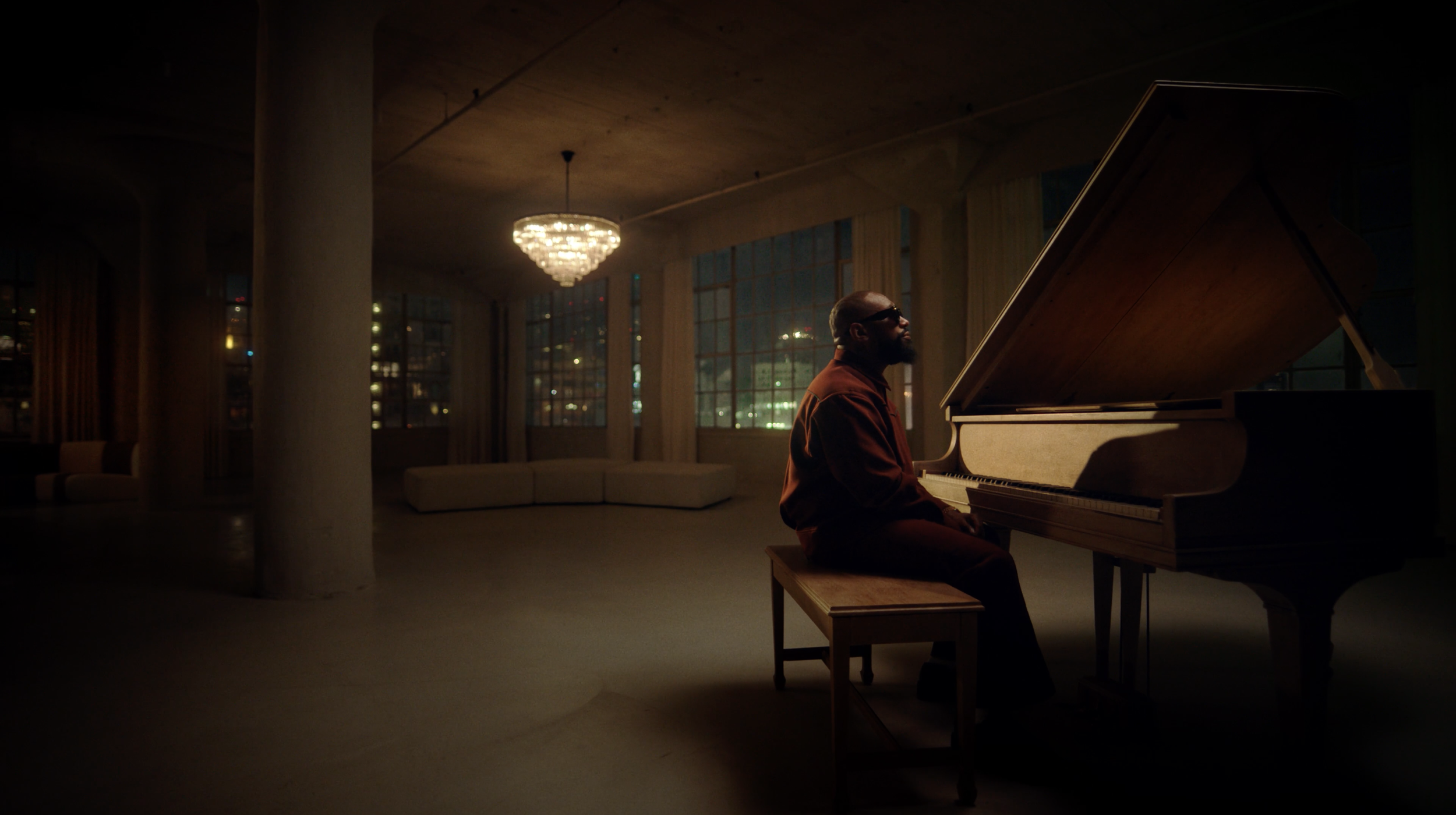 Screen Shot 2026-04-03 at 2.06.12 PM.png