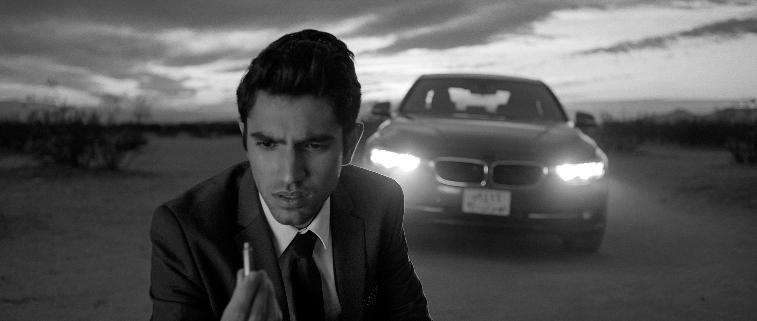 Screen Shot 20251-11-15 at 12.43.08 AM.png