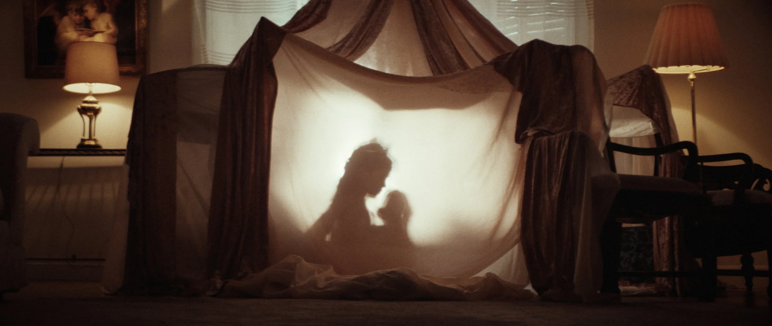 Screen Shot 2025-11-17 at 8.08.10 PM copy.jpg