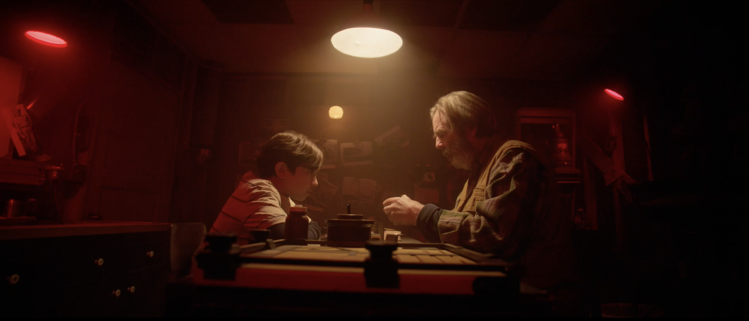 Screen Shot 2024-07-23 at 5.13.58 PM.png