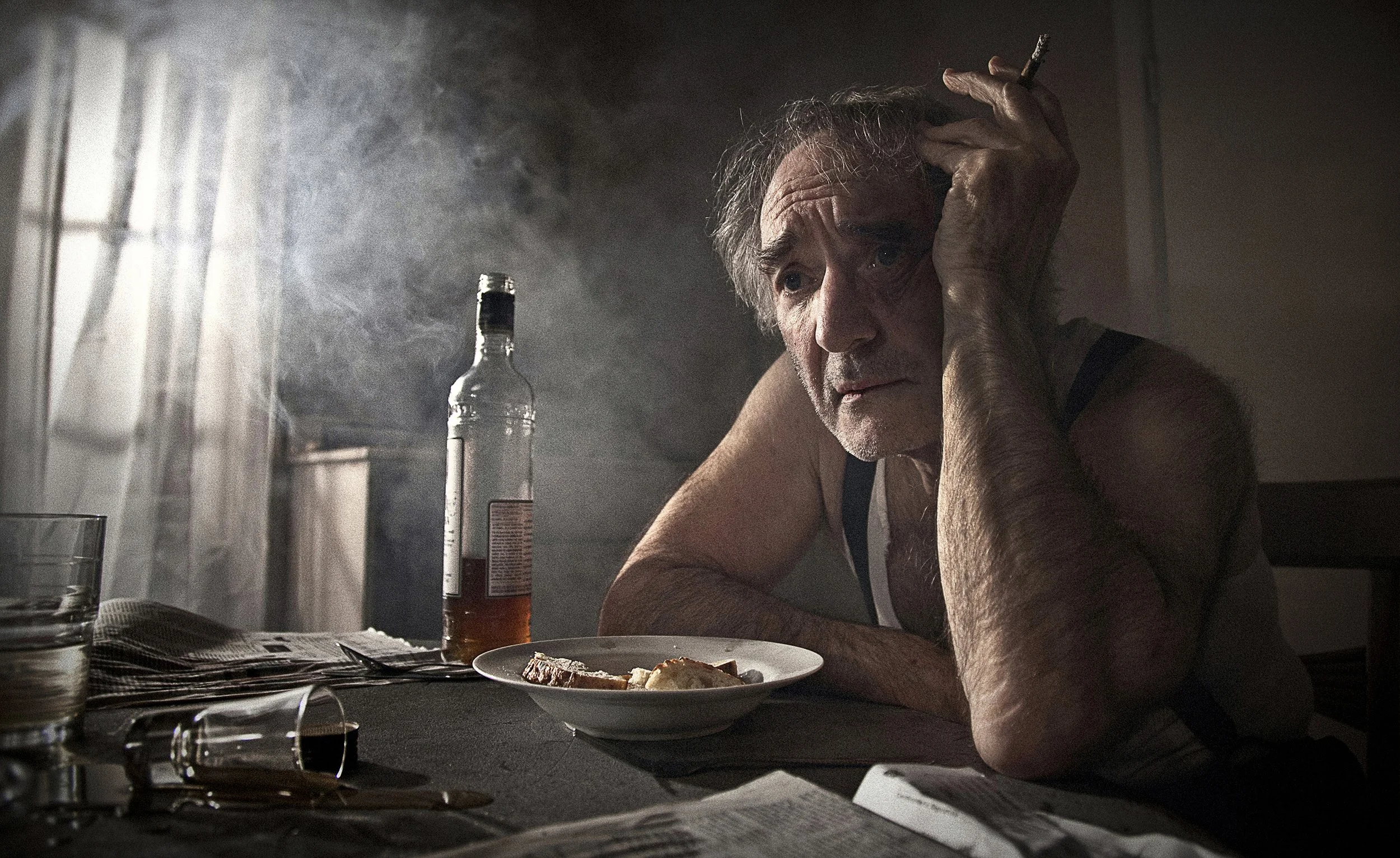 Crossroad - Andrew Jeric SM copy.jpg