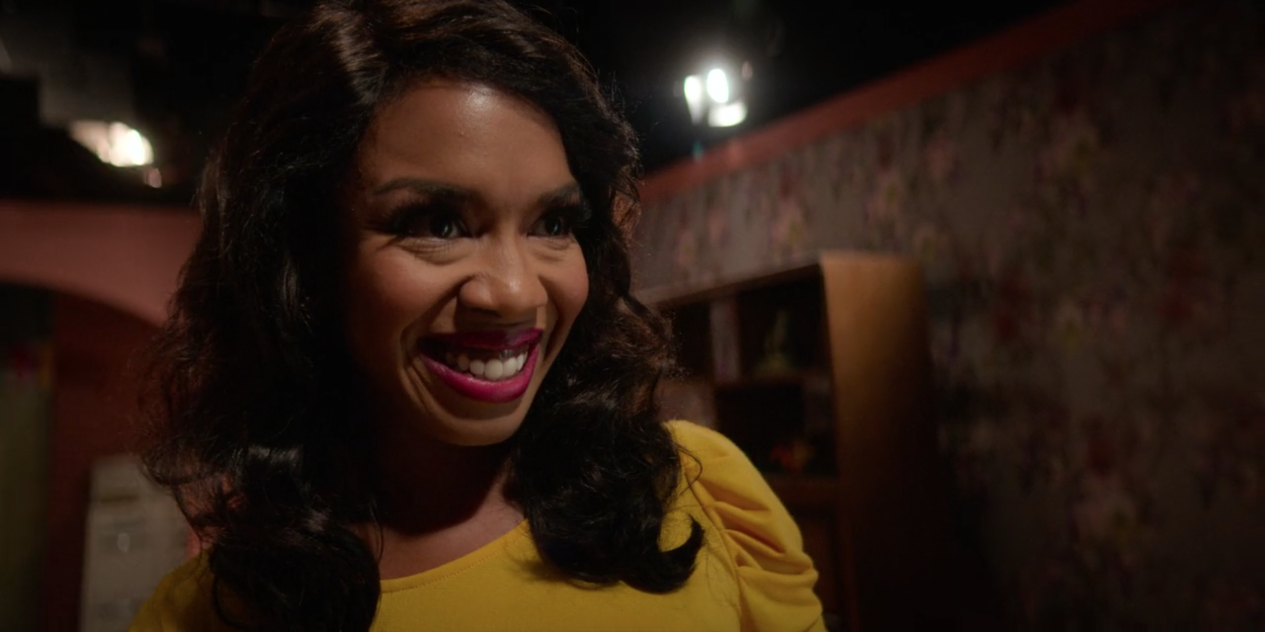 Screen Shot 2023-07-18 at 4.46.10 PM.png