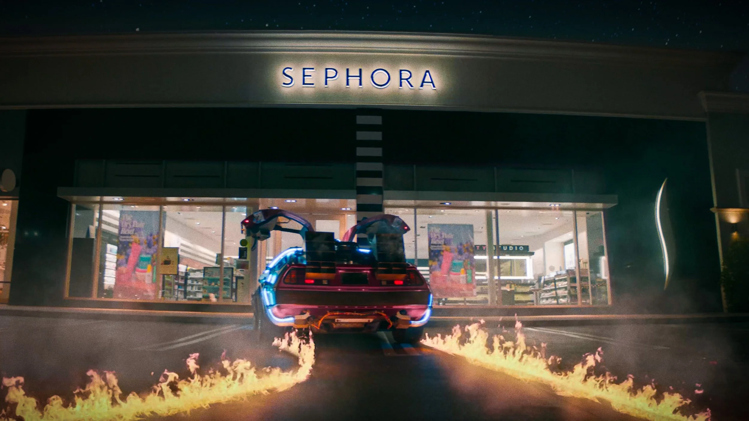 Screen Shot 2023-07-13 at 5.10.15 PM.JPG