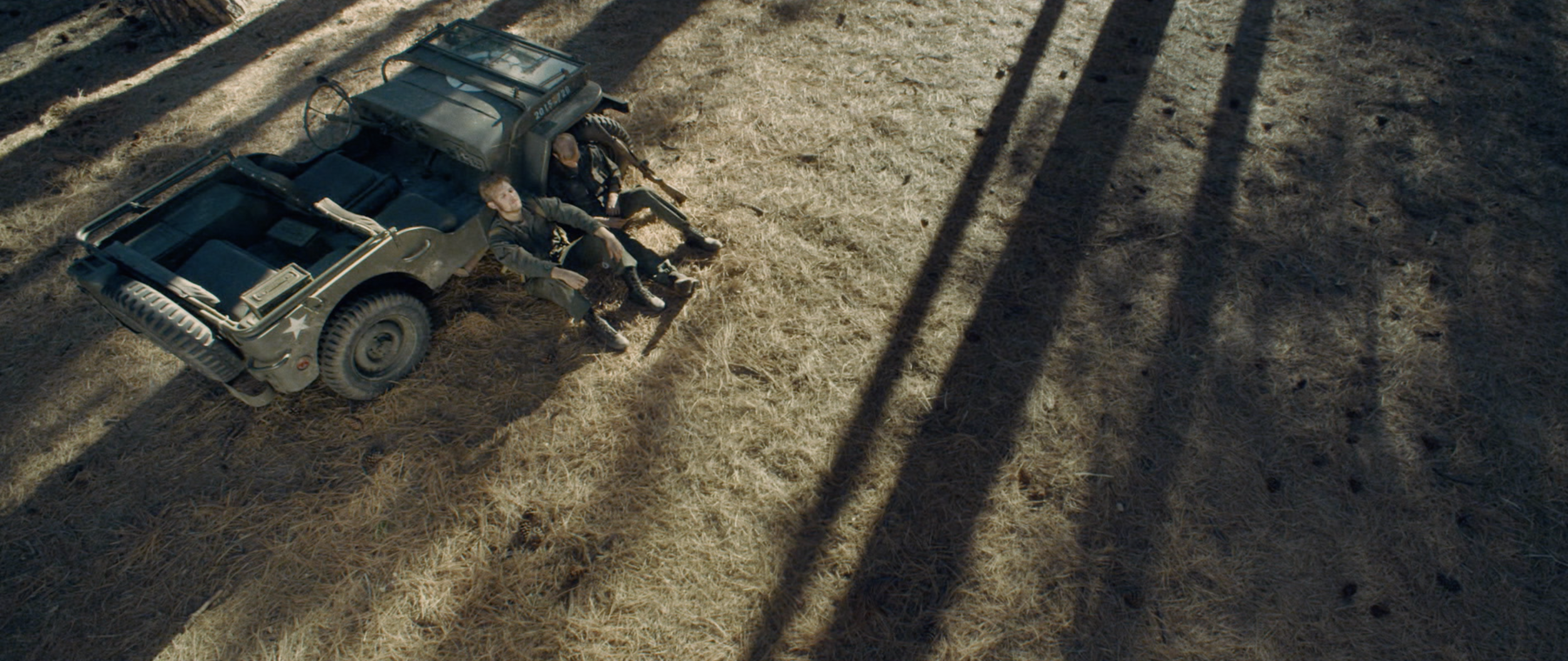 Screen Shot 2025-11-14 at 7.56.00 PM.png