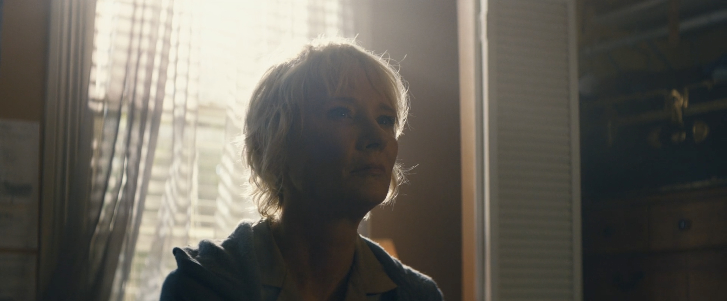 Screen Shot 2023-07-23 at 11.51.06 PM.png