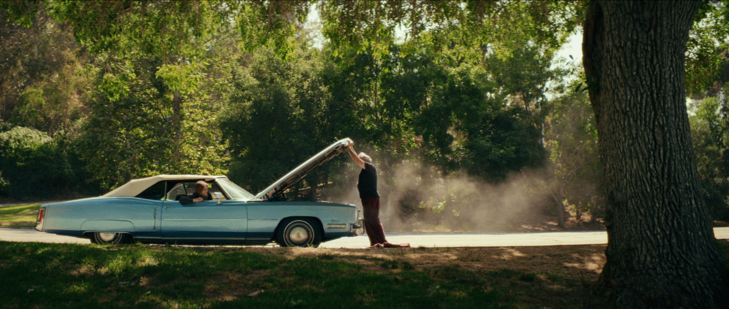 Screen Shot 21111025-11-17 at 1.44.09 PM copy.png