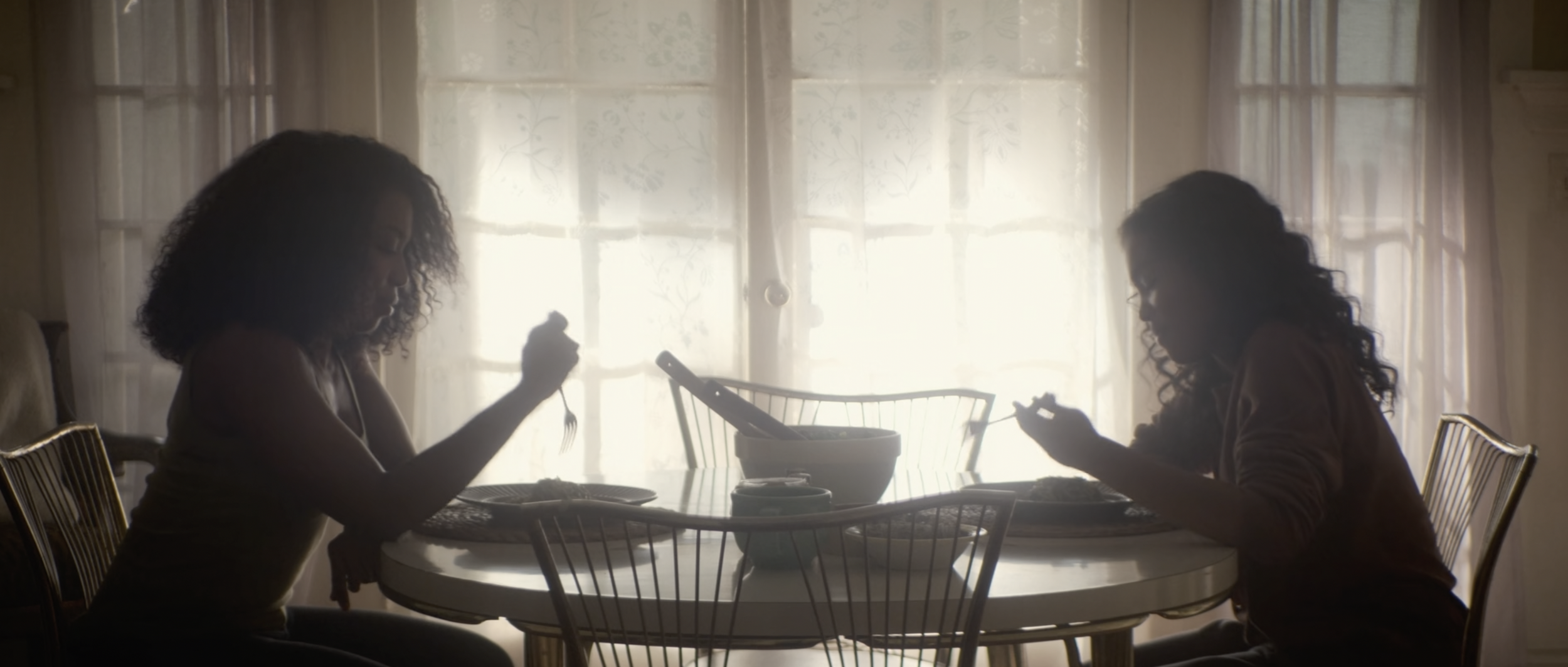 Screen Shot 2025-11-17 at 10.17.36 PM.png