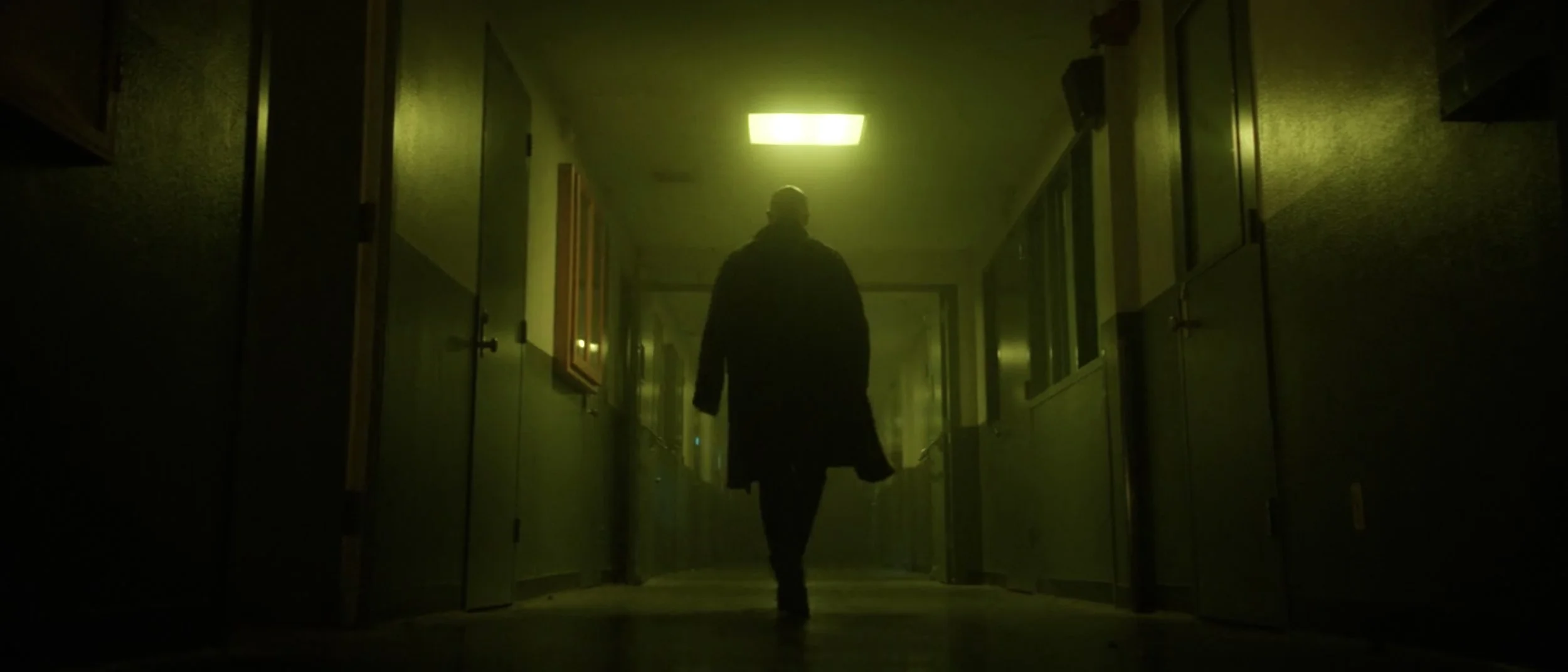 Screen Shot 2011111111125-11-17 at 5.11.58 PM copy.jpg