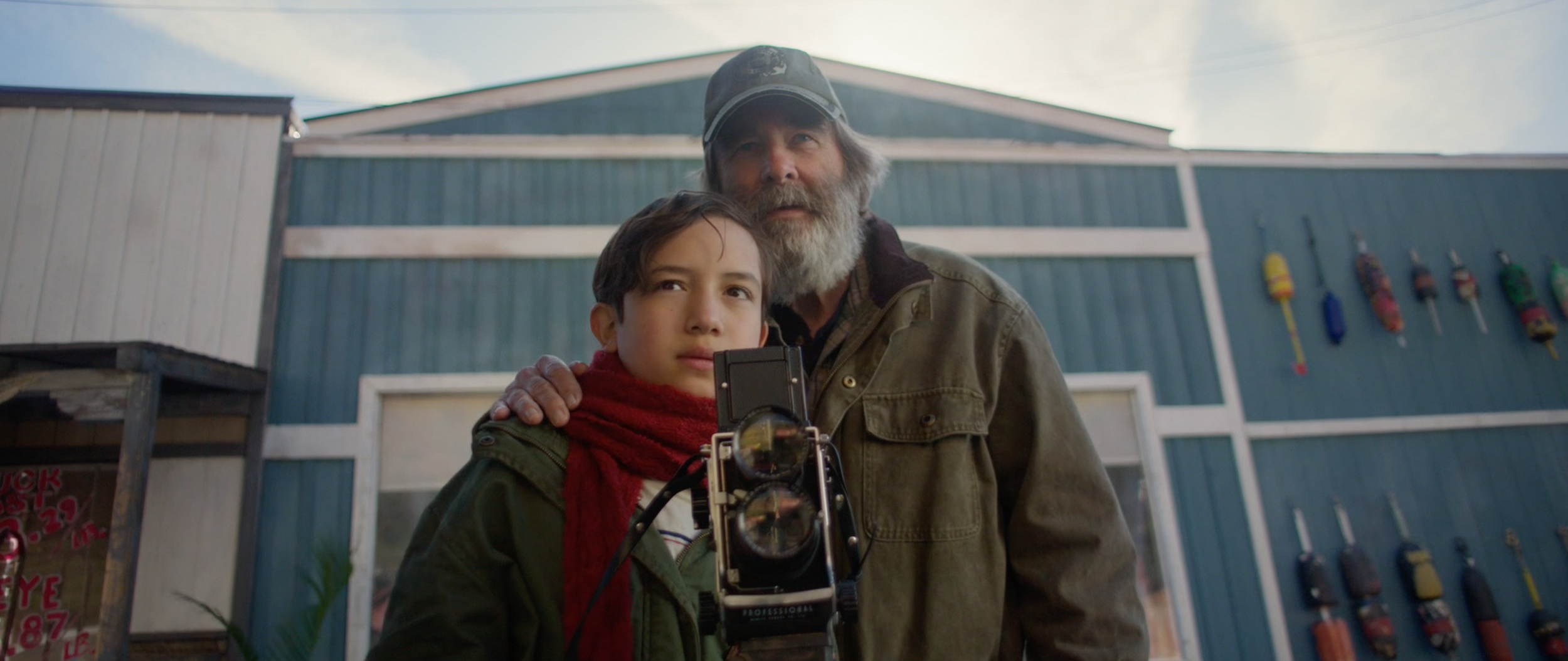 Screen Shot 2024-07-23 at 5.14.14 PM copy.png