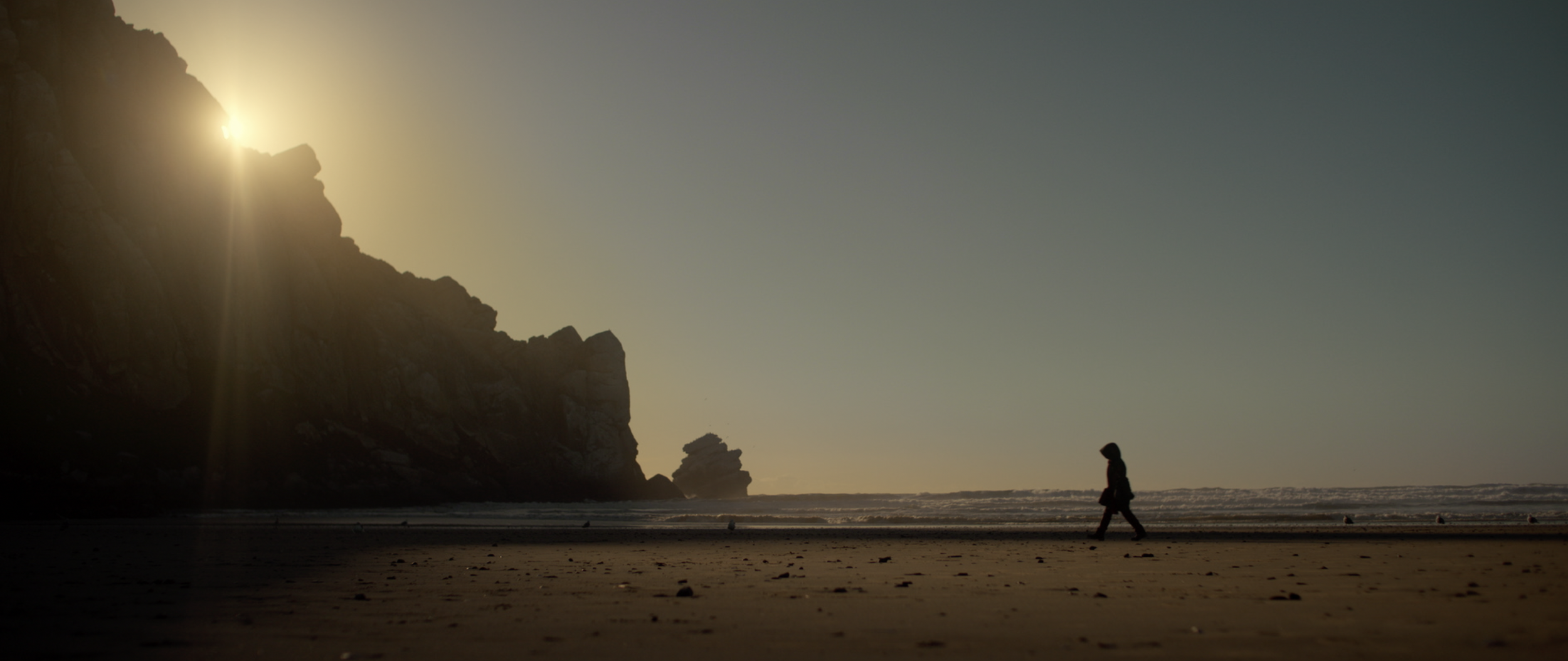 Screen Shot 2025-11-14 at 8.08.07 PM.png