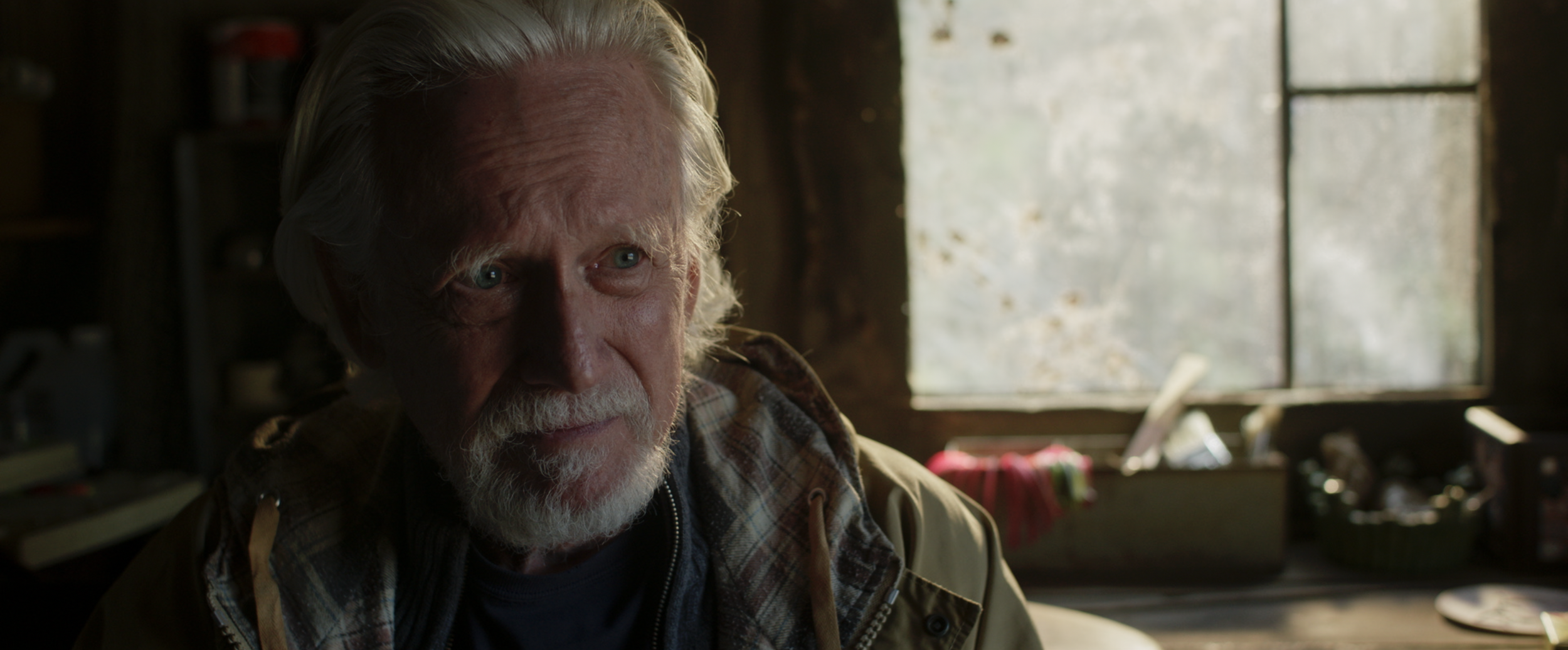 Screen Shot 2026-01-09 at 7.47.20 PM.png