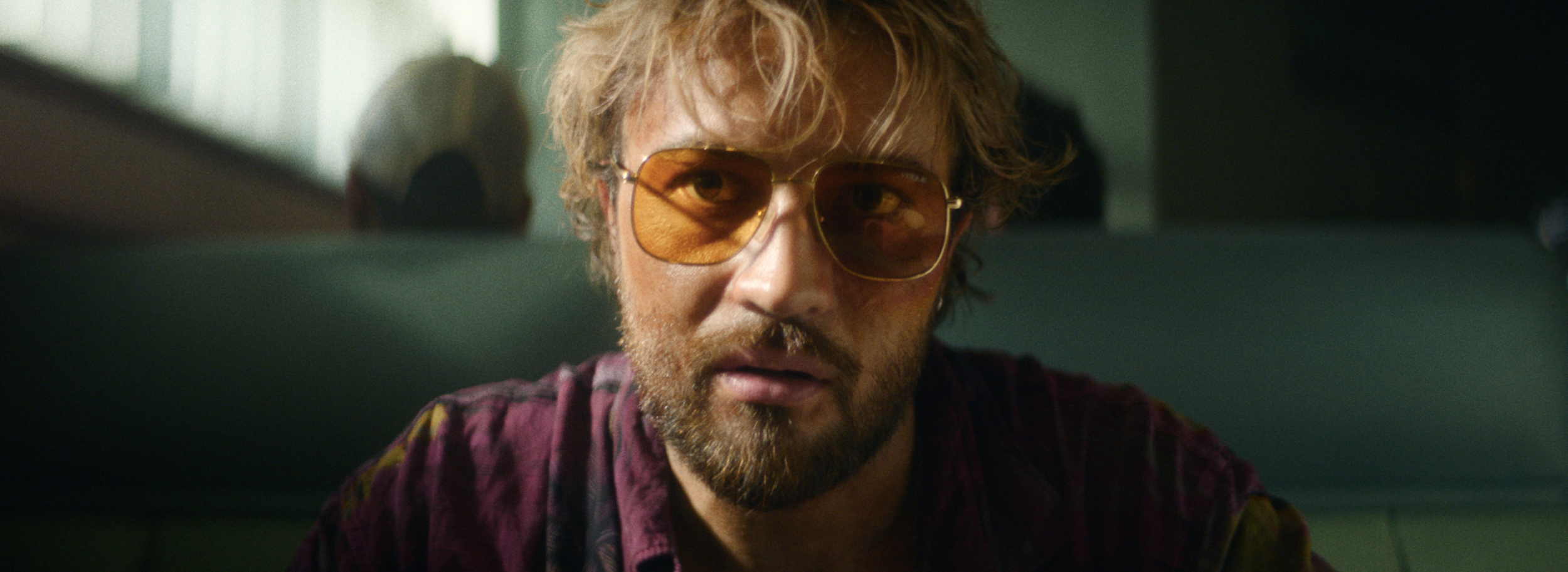 Screen Shot 2026-01-09 at 6.27.51 PM.png