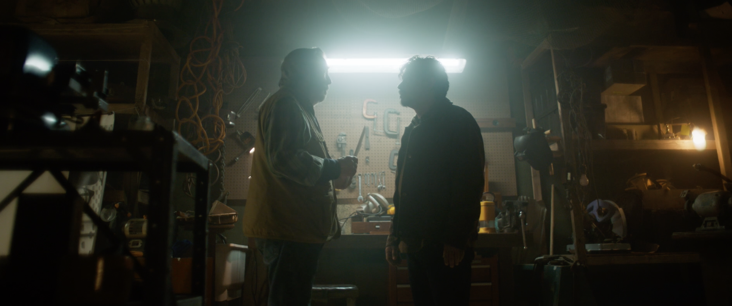 Screen Shot 2024-07-23 at 5.11.26 PM.png