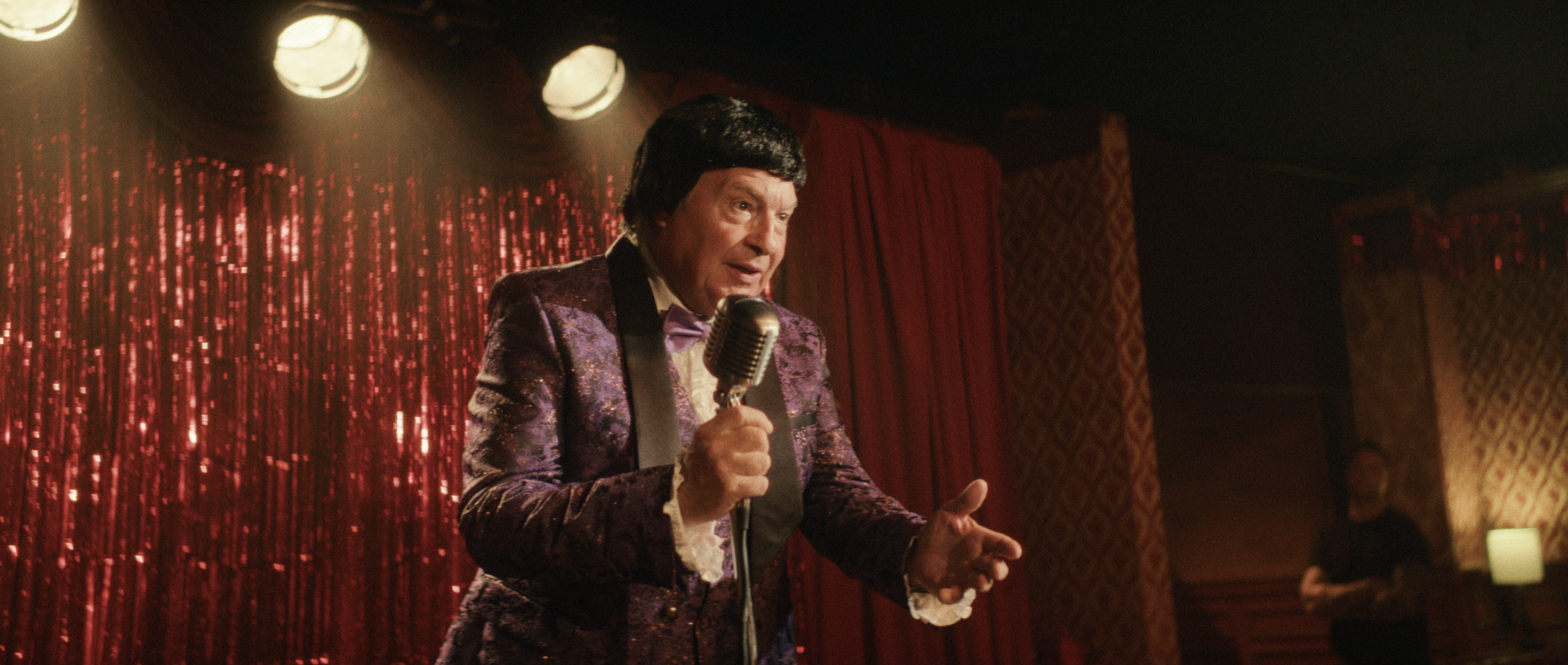 Screen Shot 2025-11-17 at 1.48.50 PM.png