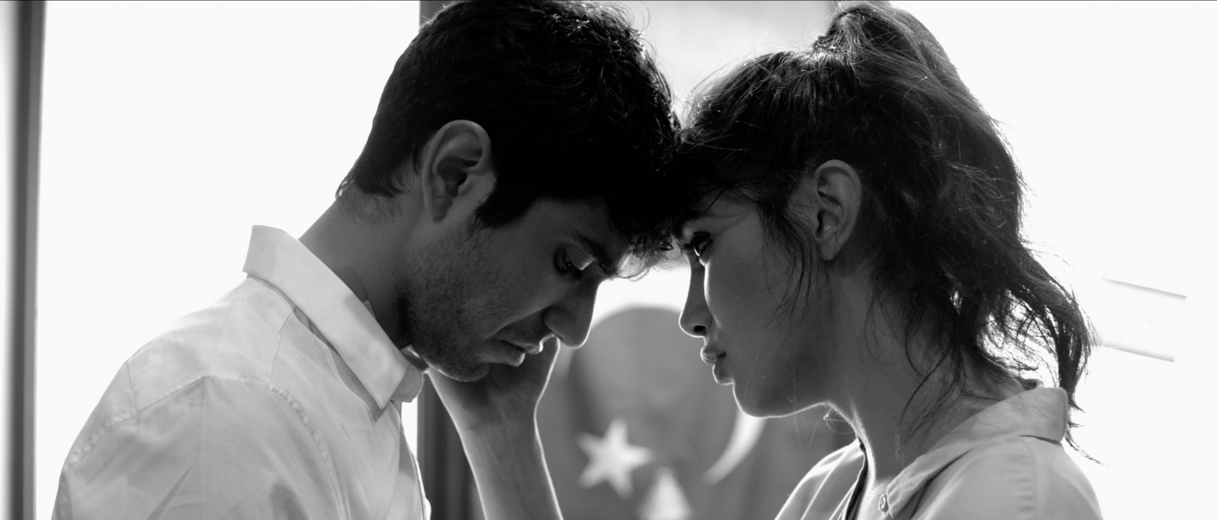 Screen Shot 2025-11-14 at 7.56.53 PM.png