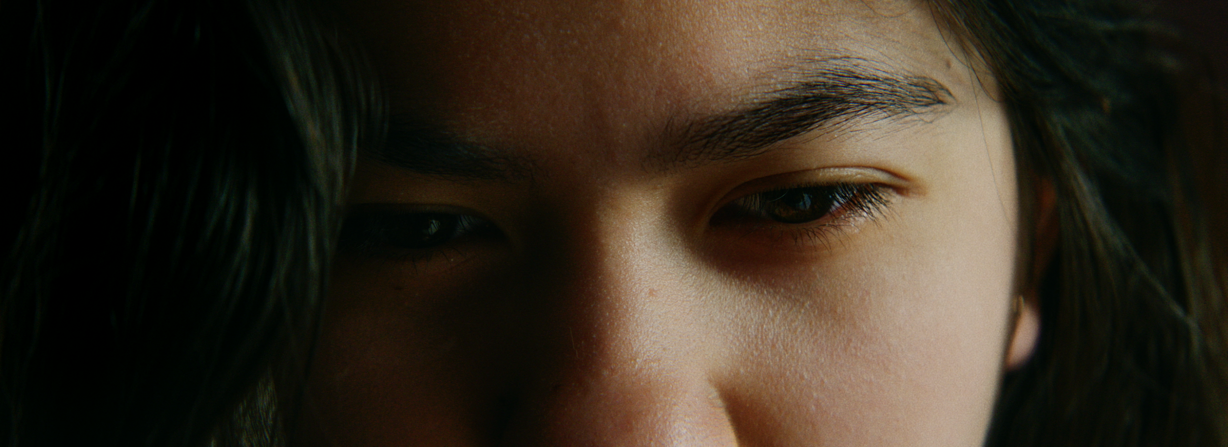 Screen Shot 2026-01-09 at 6.28.09 PM.png