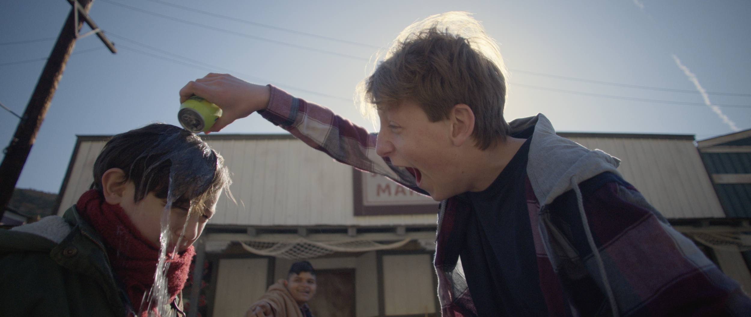 Screen Shot 2025-11-14 at 8.06.40 PM.png