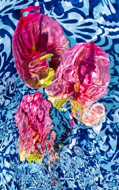 Website Flowers-10.jpg