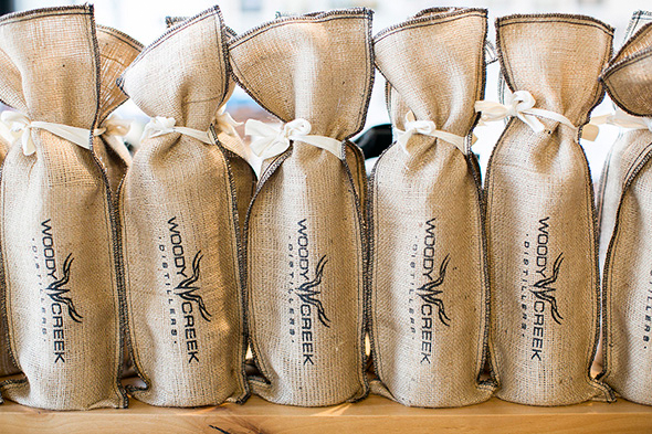 Kissane Viola Design - Print - Woody Creek Distillers wcd-sacks.png