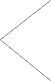prev-arrow.png