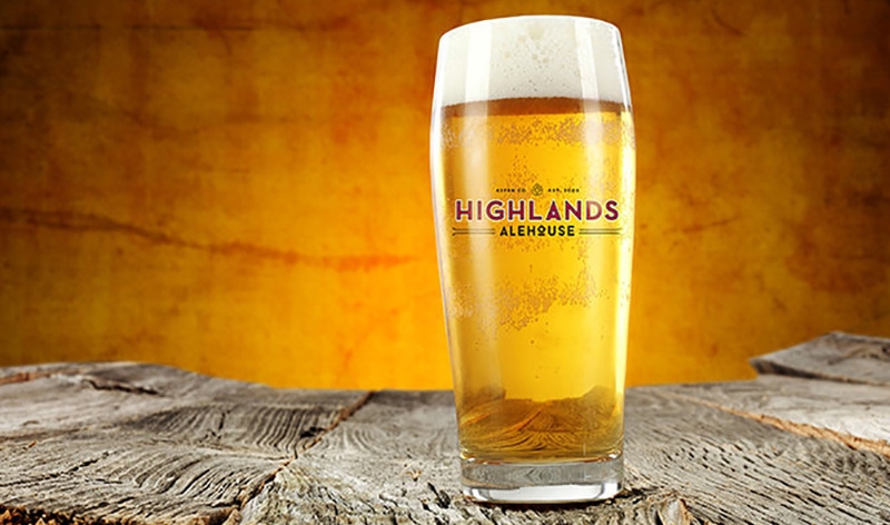 HIGHLANDS_BEER.jpg