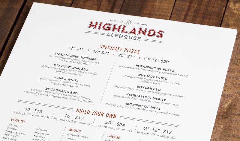 highlands-menu.jpg